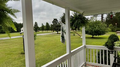 3504 Watkins Wilkinson Rd, Oxford, NC 27565 - photo 2