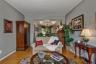 8215 57th St W, University Place, WA 98467 - photo 4