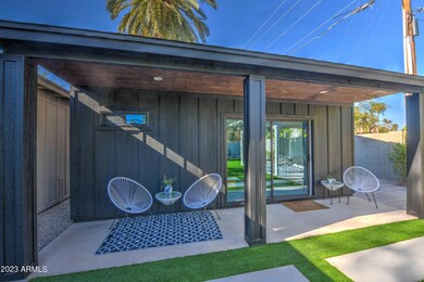 4043 N 44th Place, Phoenix, AZ 85018 - photo 7