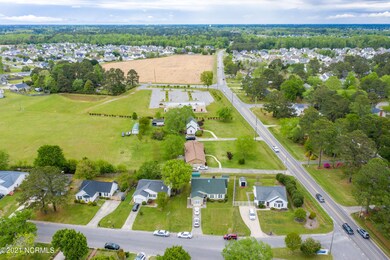 621 Channel Dr, Winterville, NC 28590 - photo 5