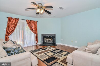 13904 Big Yankee Ln, Centreville, VA 20121 - photo 3