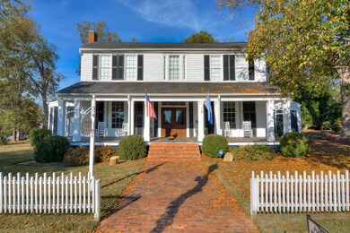 Main 203