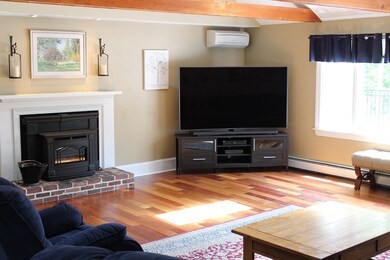 50 Indian Rock Rd, Nashua, NH 03063 - photo 6