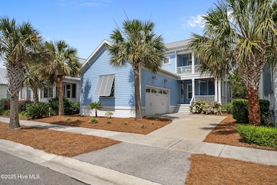 58-web-or-mls-DSC00403