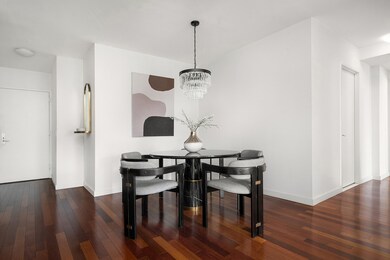 Crossing 23rd unit 16C, New York, NY 10010 - photo 4