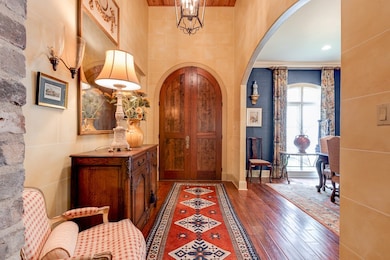 109 Grove Place, Summit, MS 39666 - photo 6