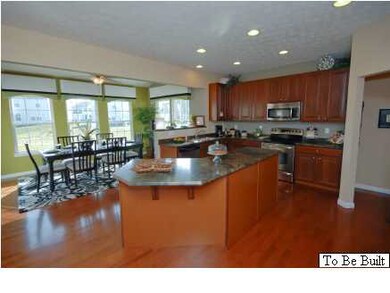 Similar to Photo. Family Room.