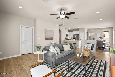 529 Paseo Dulce - 8