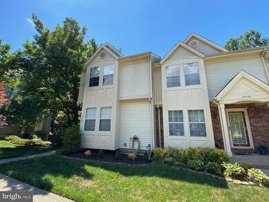 15760 Widewater Dr, Dumfries, VA 22025 - photo 2