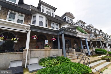 104 W Spring St, Reading, PA 19601 - photo 3