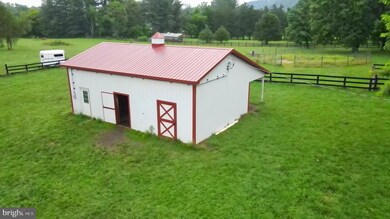 unlisted-address, Boyce, VA 22620 - photo 7