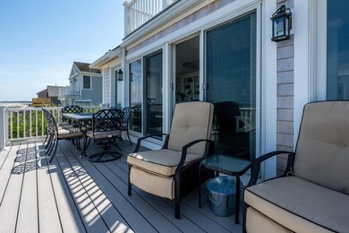 35 Captain Dunbar Road