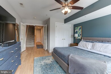 81 W West St, Baltimore, MD 21230 - photo 4