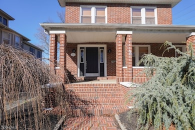 400 Stockton St, Hightstown, NJ 08520 - photo 3