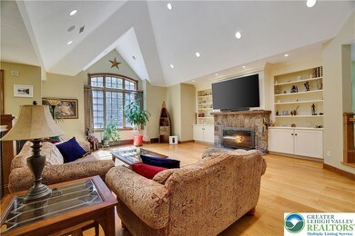 unlisted-address, Lakeville, PA 18436 - photo 4