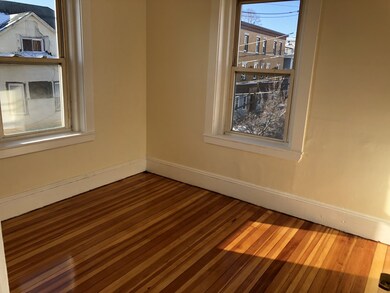 44 Park St unit 3, Salem, MA 01970 - photo 6