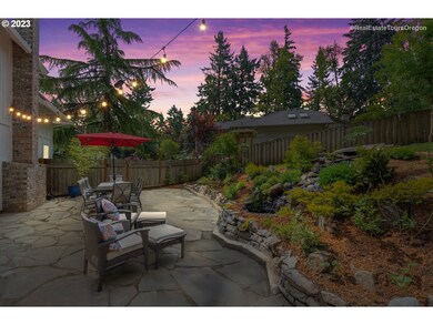 1210 Stonehaven Ct, West Linn, OR 97068 - photo 4