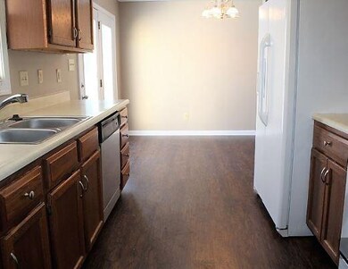 4057 Jason Ave, Franklin, IN 46131 - photo 6