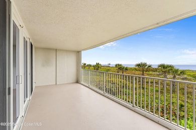 3740 Ocean Beach Blvd #205 (28)
