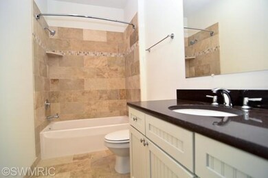 15993 Prusa Rd, Union Pier, MI 49129 - photo 6