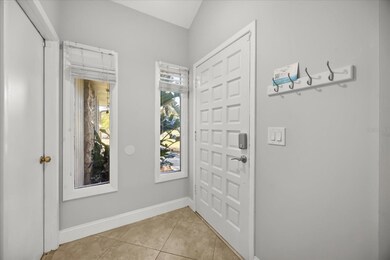 366 Wekiva Cove Rd, Longwood, FL 32779 - photo 5