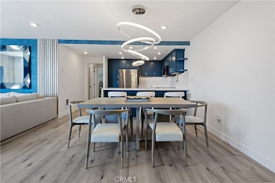 3121 W Coast Hwy unit 5D, Newport Beach, CA 92663 - photo 5