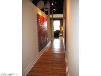 Entry.