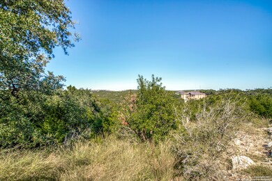19418 Terra Stone, San Antonio, TX 78255 - photo 6