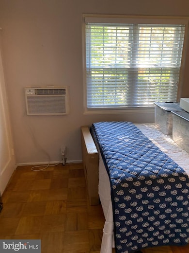 1613 Preston Rd, Alexandria, VA 22302 - photo 7