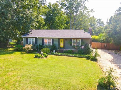 2701 Rosebud Ct, Prince George, VA 23875 - photo 3