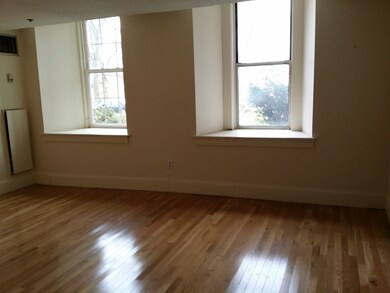 56 St Joseph St unit 411, Fall River, MA 02723 - photo 2