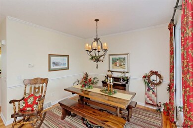 6 Candlewood Dr, Ballston Lake, NY 12019 - photo 3