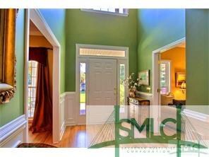 6 Wilton Ln, Savannah, GA 31410 - photo 2