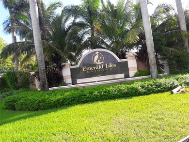 unlisted-address, Davie, FL 33325 - photo 3