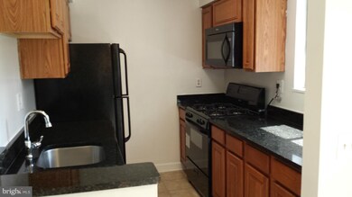 4715 1st St SW unit 303, Washington, DC 20032 - photo 6