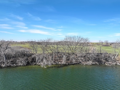 112 Sunrise Shores Ln, Lake Sarah Township, MN 56132 - photo 7