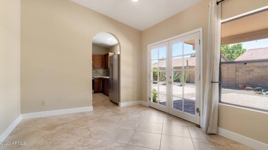 3619 E Goldfinch Gate - 03