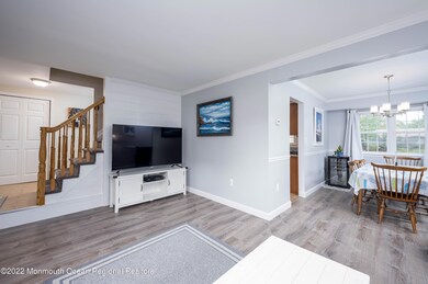 77_Concord_Cir-28