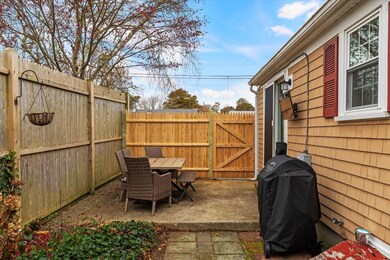 18 Holiday Ln, Dennis Port, MA 02639 - photo 7