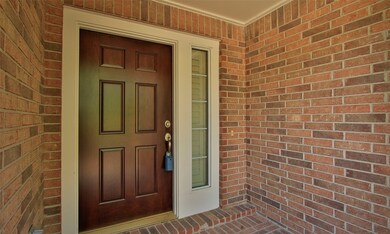 11527 Maple Falls Dr, Tomball, TX 77377 - photo 3