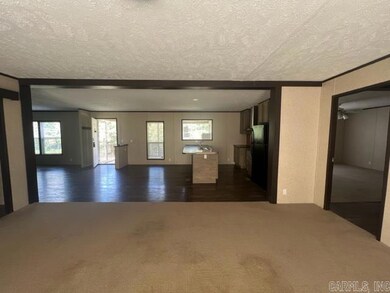 201 Greene 7612 Rd, Paragould, AR 72450 - photo 5