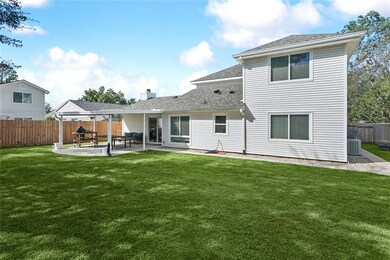 153 Silverwood Dr, Slidell, LA 70461 - photo 2