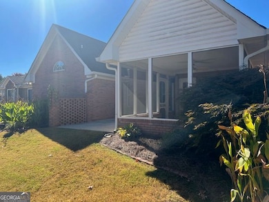 1023 Amber Gate Dr, McDonough, GA 30253 - photo 5