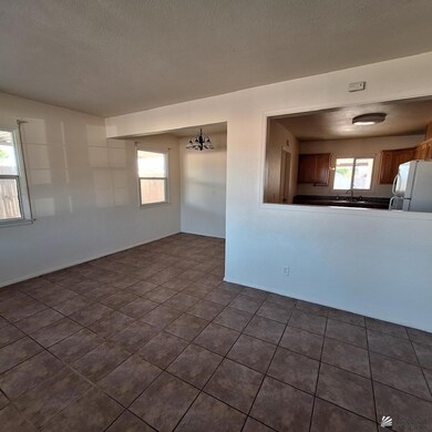 1997 W 5th St, Yuma, AZ 85364 - photo 3