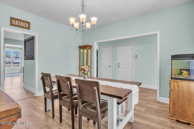 05-Final 9033 Gdns Grv Rd Leland-RJREM-5