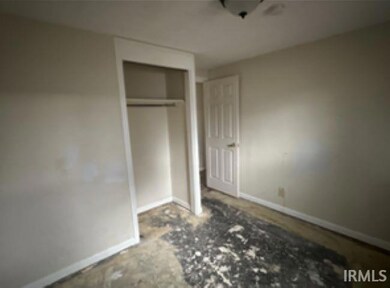 1300 Bower St, Elkhart, IN 46514 - photo 6