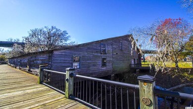 3004 Holly Loop unit Lot 55 Alston-B, Conway, SC 29527 - photo 7