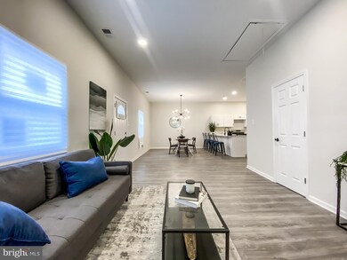 5028 Emo St, Capitol Heights, MD 20743 - photo 3