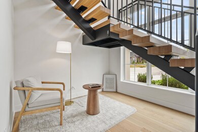 5416 briar rose ct-07