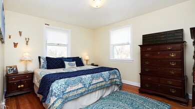 1332 Hull Ave, Westchester, IL 60154 - photo 3